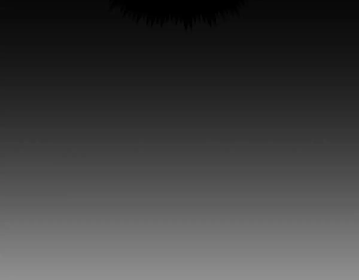 The Demon King Wants to Live in Peace Chapter 18 Page 139