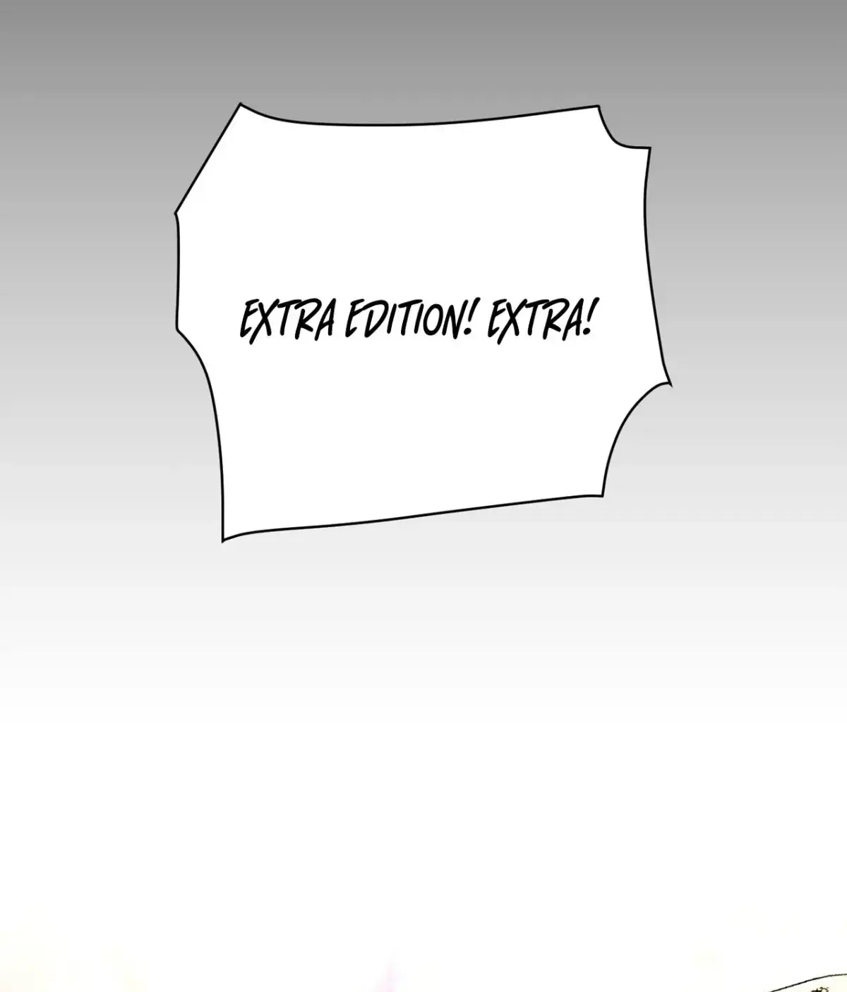 The Demon King Wants to Live in Peace Chapter 18 Page 140