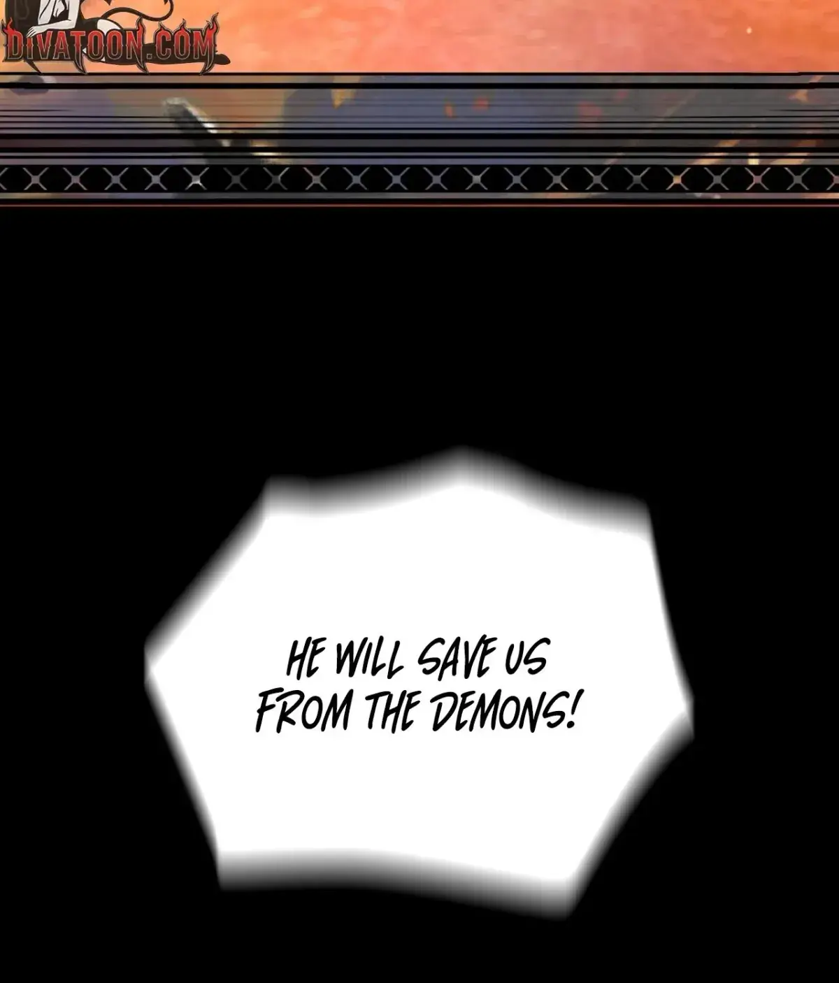 The Demon King Wants to Live in Peace Chapter 18 Page 148
