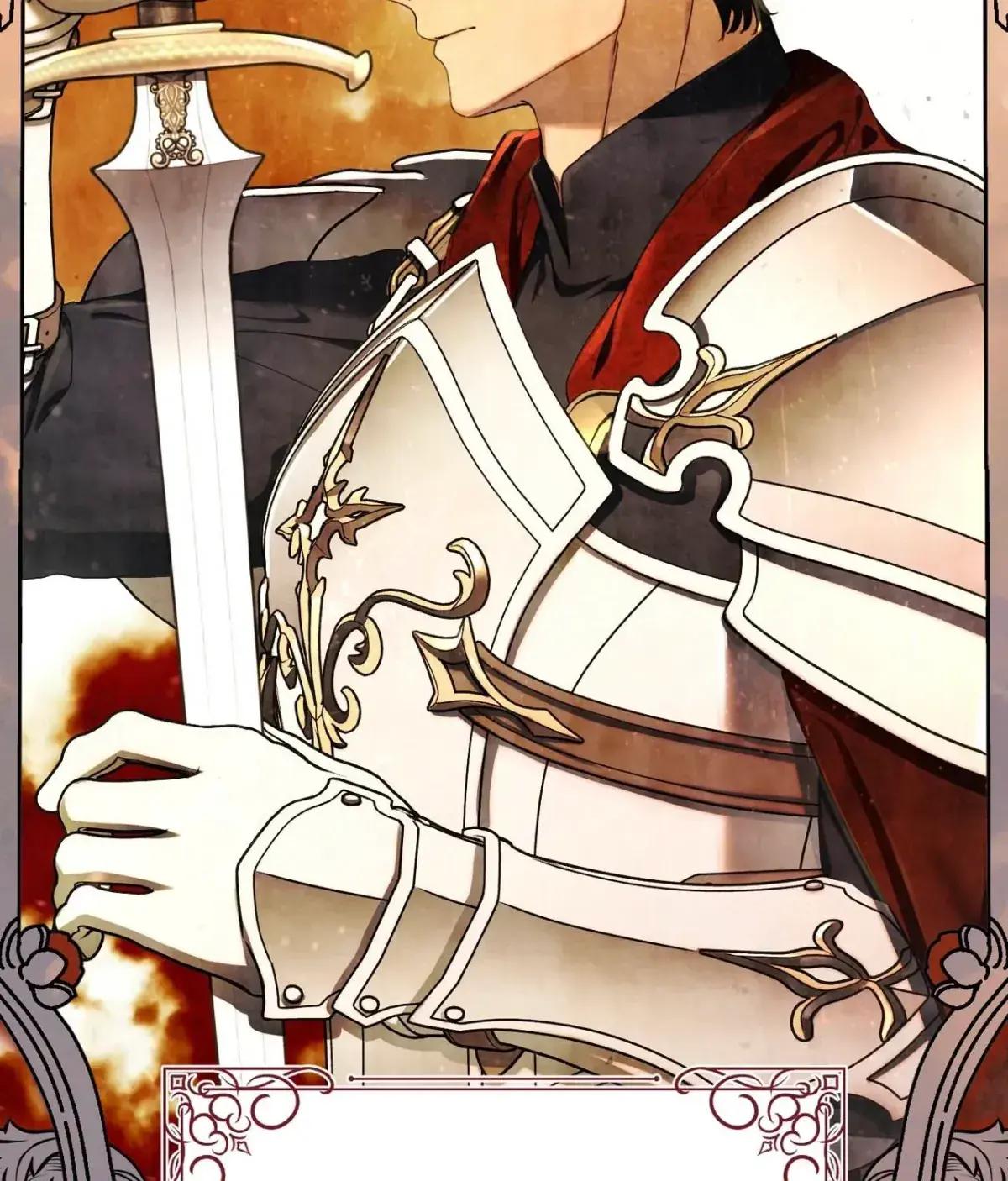 The Demon King Wants to Live in Peace Chapter 19 Page 5