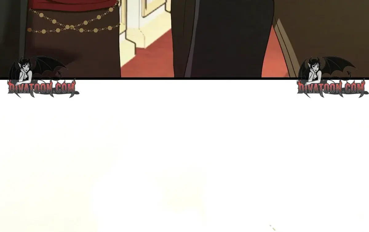 The Demon King Wants to Live in Peace Chapter 19 Page 21