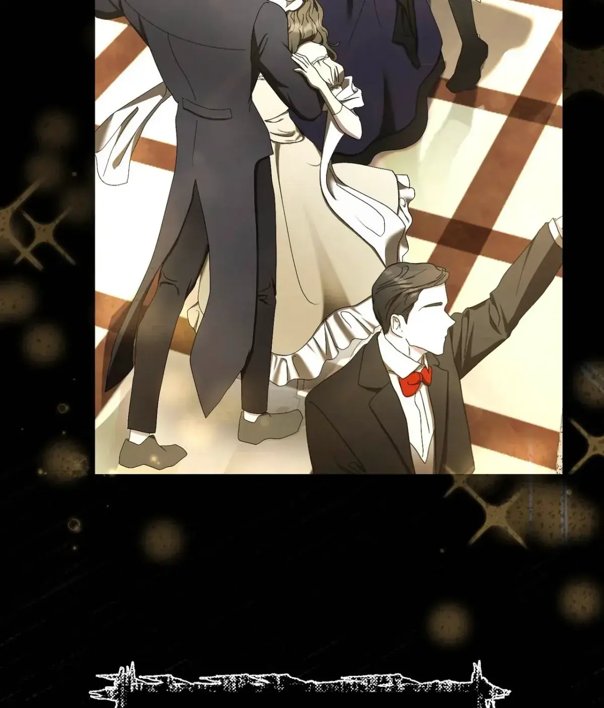 The Demon King Wants to Live in Peace Chapter 19 Page 33