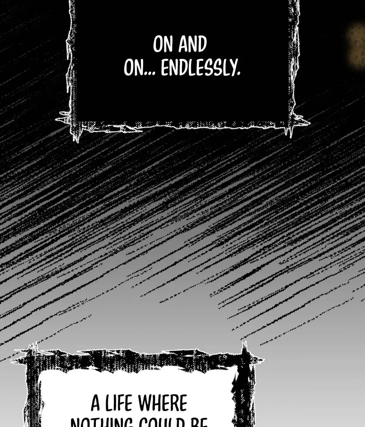 The Demon King Wants to Live in Peace Chapter 19 Page 34