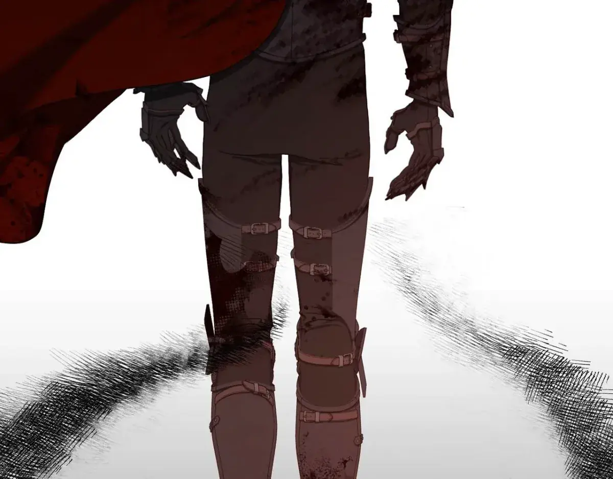 The Demon King Wants to Live in Peace Chapter 19 Page 36