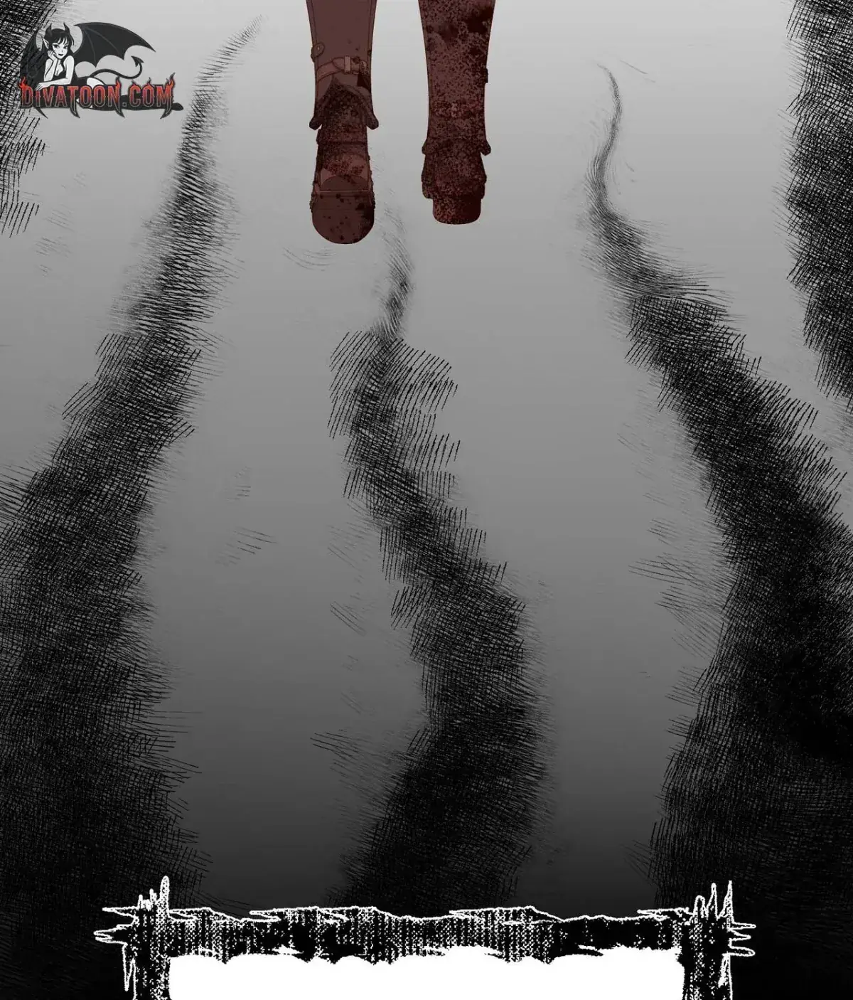 The Demon King Wants to Live in Peace Chapter 19 Page 37