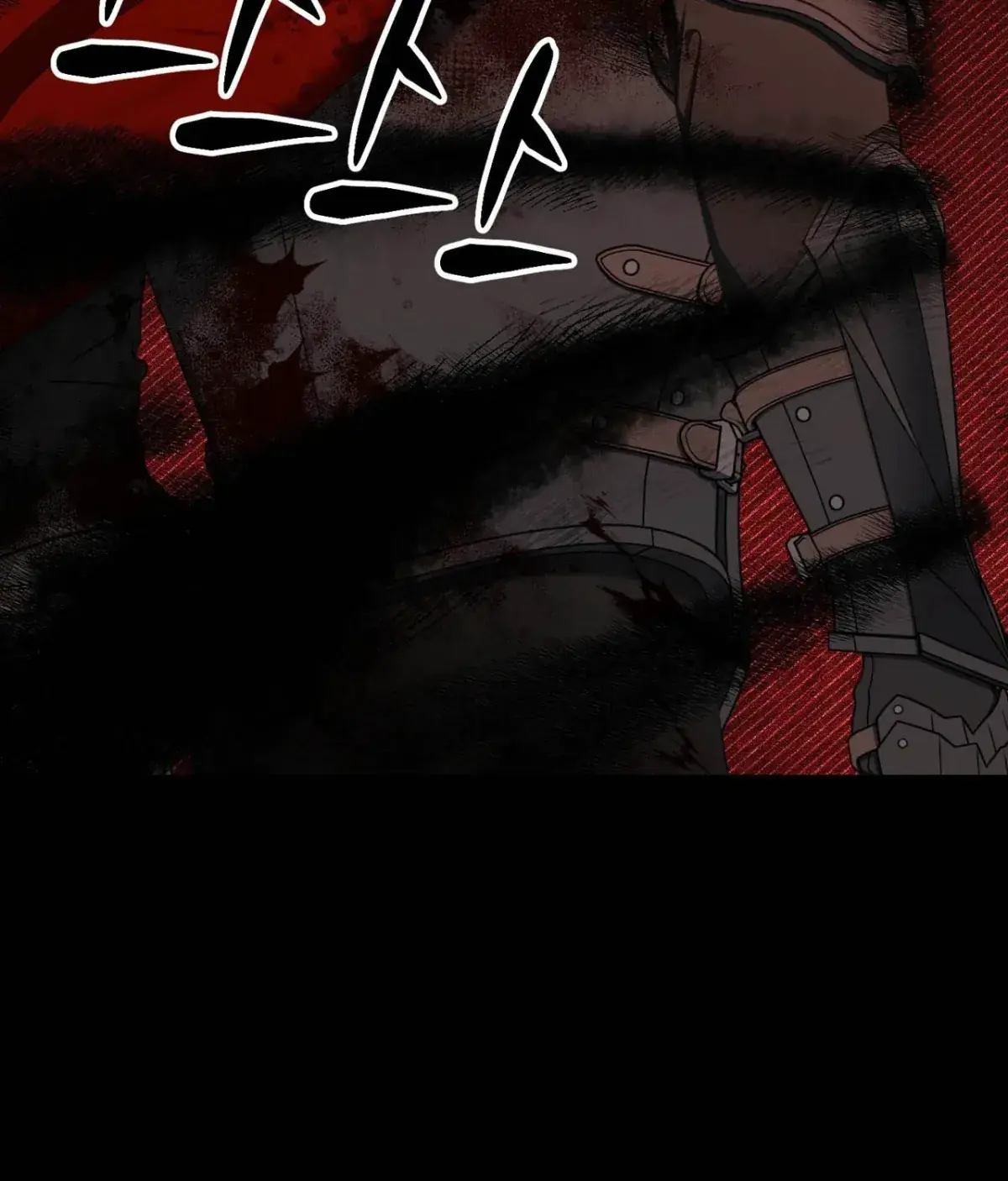 The Demon King Wants to Live in Peace Chapter 19 Page 39