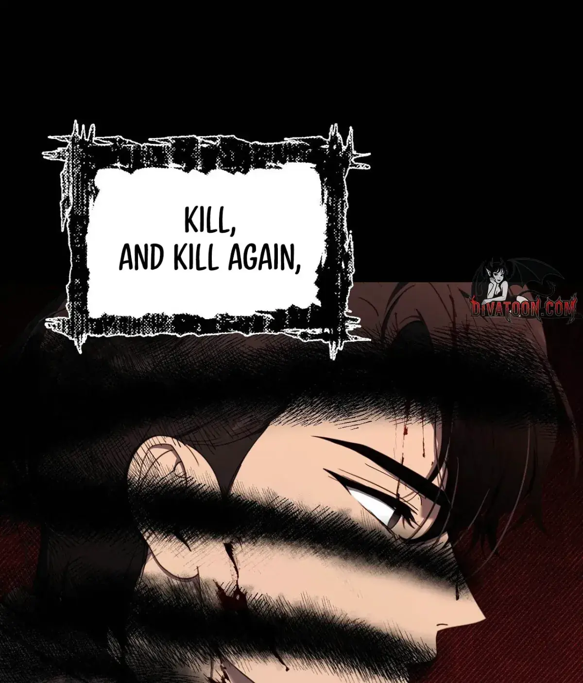 The Demon King Wants to Live in Peace Chapter 19 Page 40