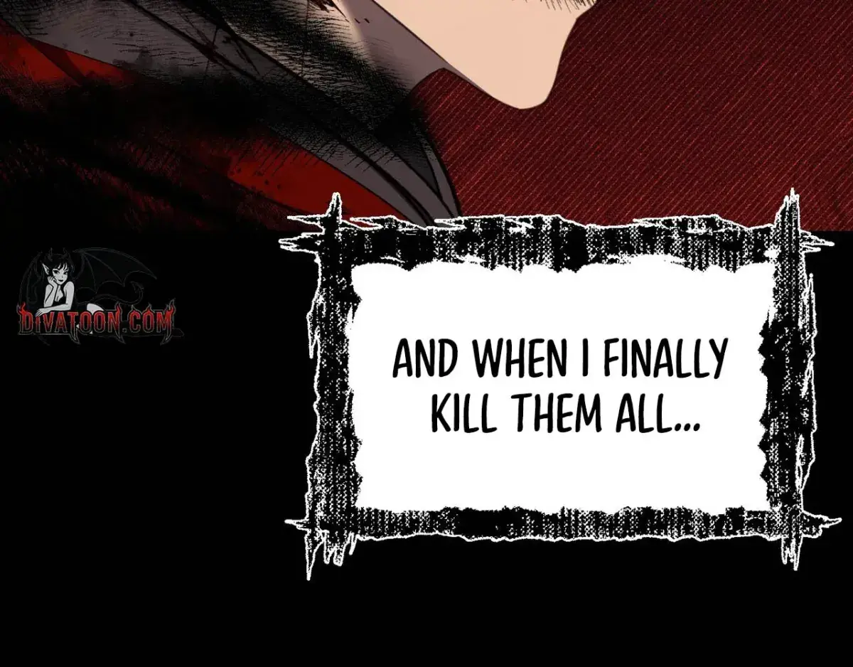 The Demon King Wants to Live in Peace Chapter 19 Page 41