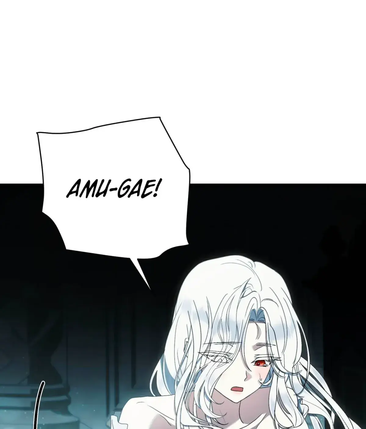The Demon King Wants to Live in Peace Chapter 19 Page 45