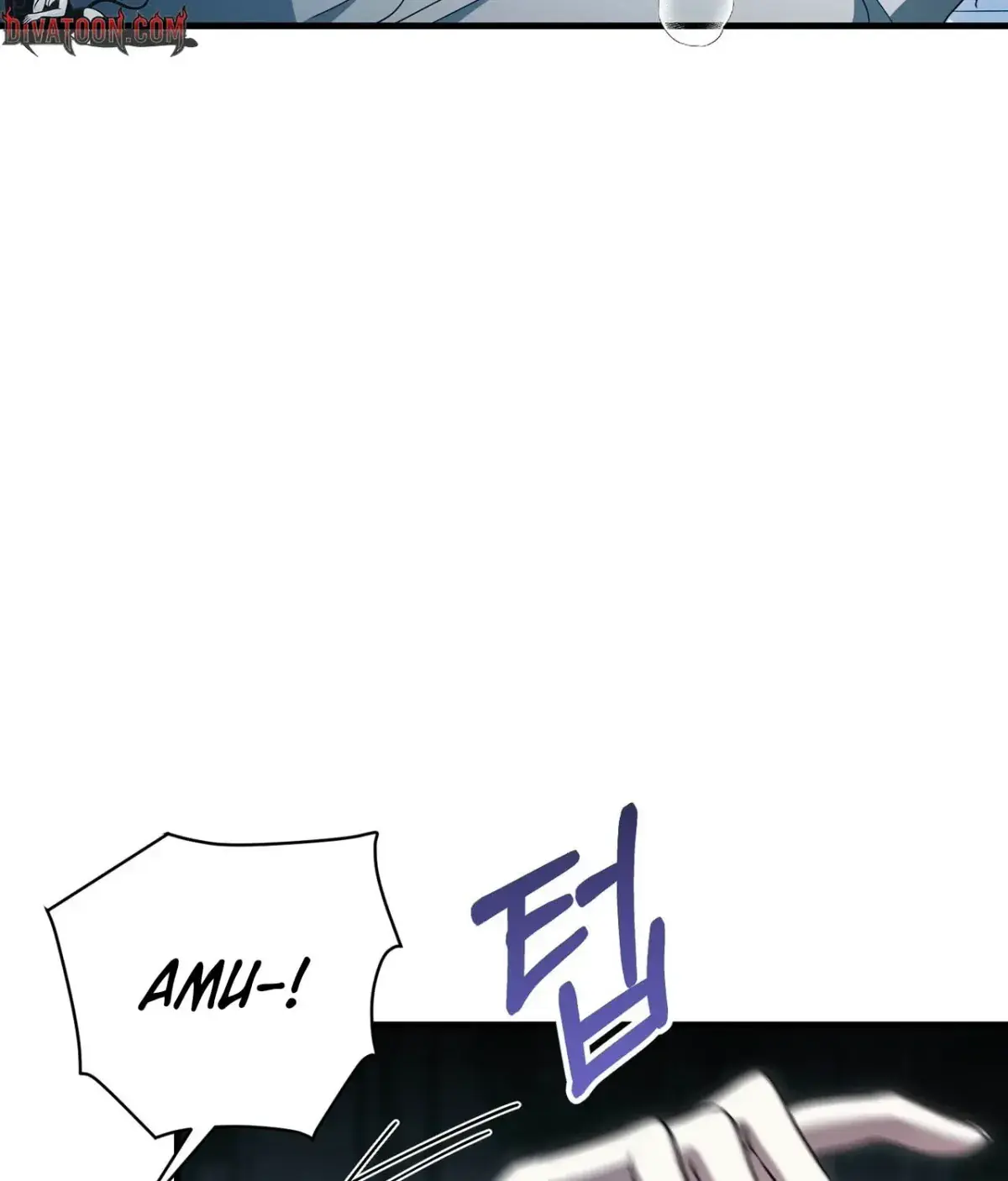 The Demon King Wants to Live in Peace Chapter 19 Page 47