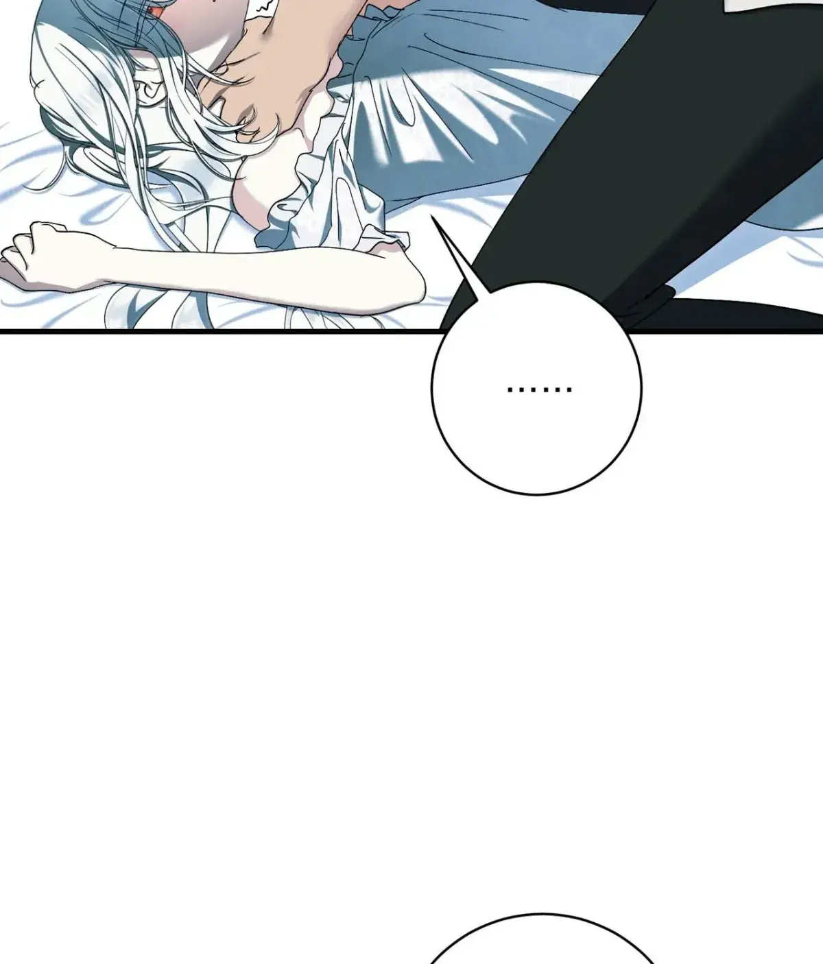 The Demon King Wants to Live in Peace Chapter 19 Page 53