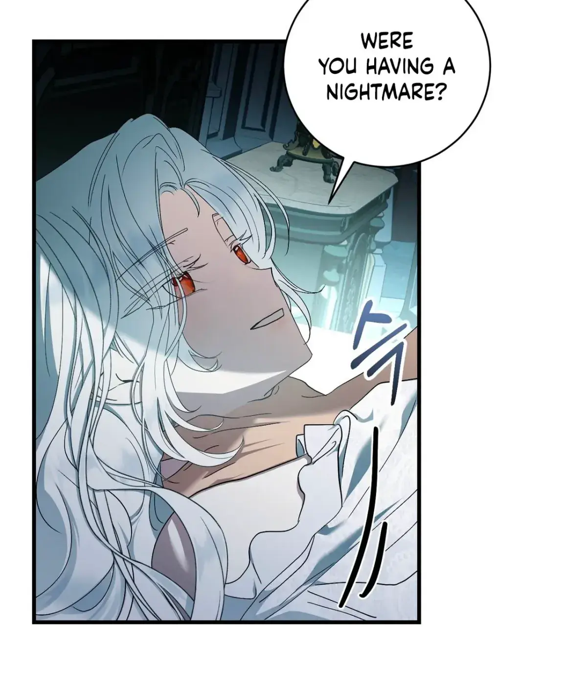 The Demon King Wants to Live in Peace Chapter 19 Page 54