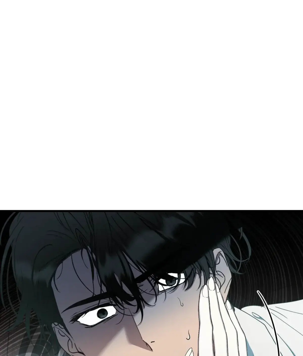 The Demon King Wants to Live in Peace Chapter 19 Page 55
