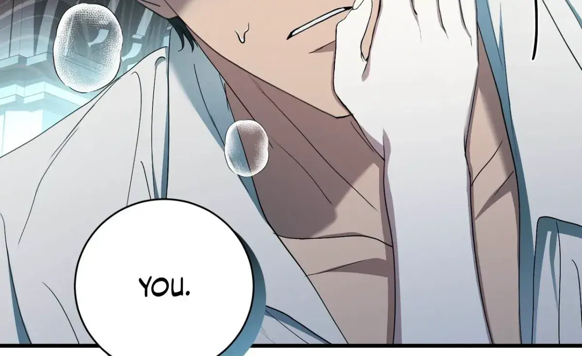 The Demon King Wants to Live in Peace Chapter 19 Page 56