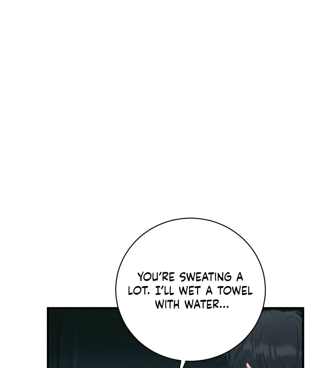 The Demon King Wants to Live in Peace Chapter 19 Page 59