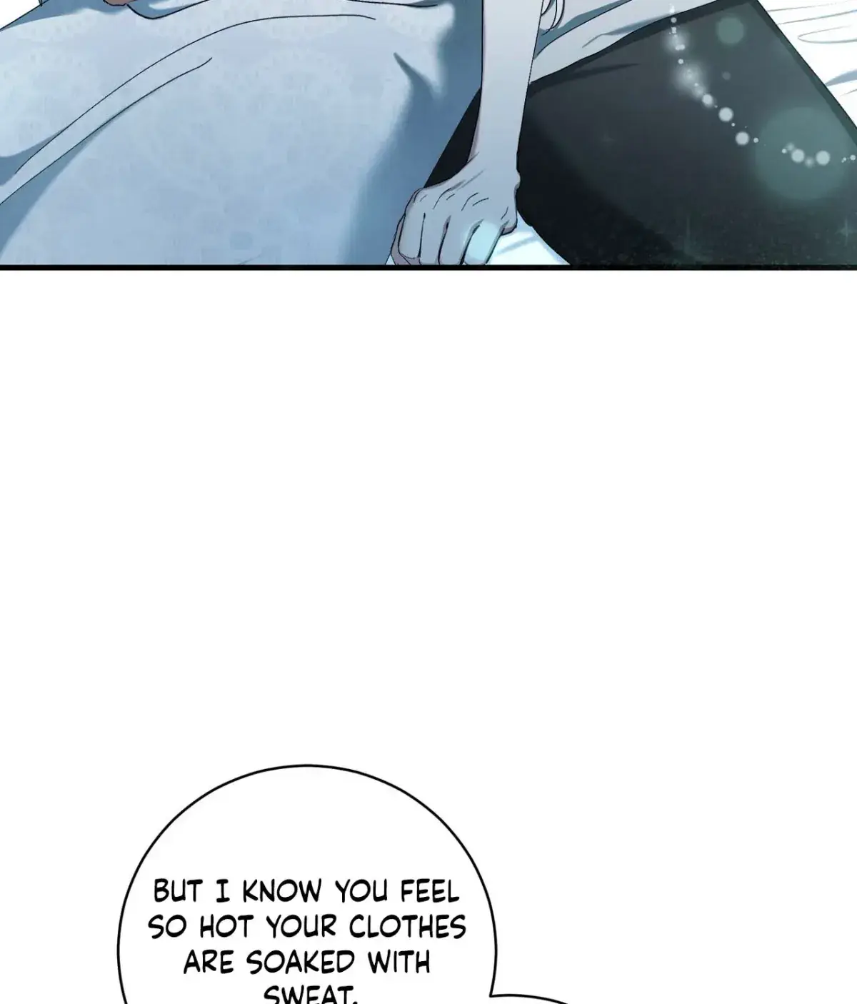 The Demon King Wants to Live in Peace Chapter 19 Page 65