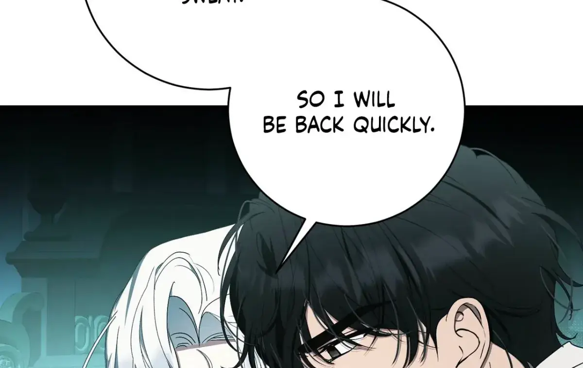 The Demon King Wants to Live in Peace Chapter 19 Page 66