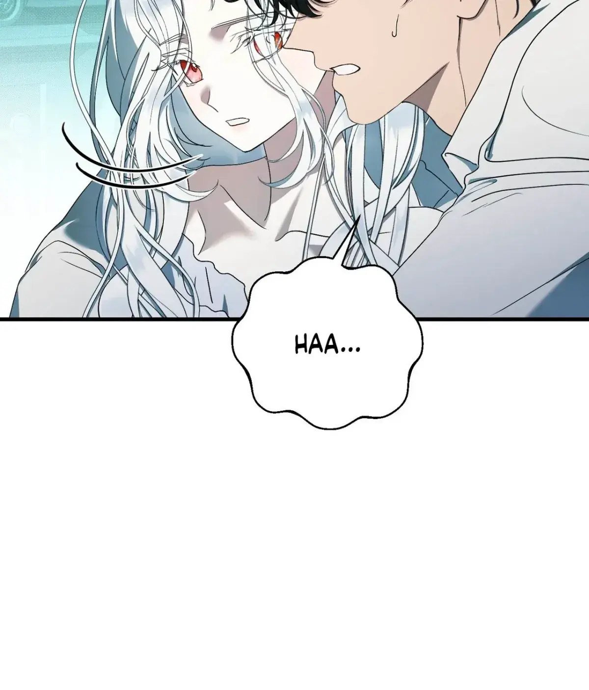 The Demon King Wants to Live in Peace Chapter 19 Page 67