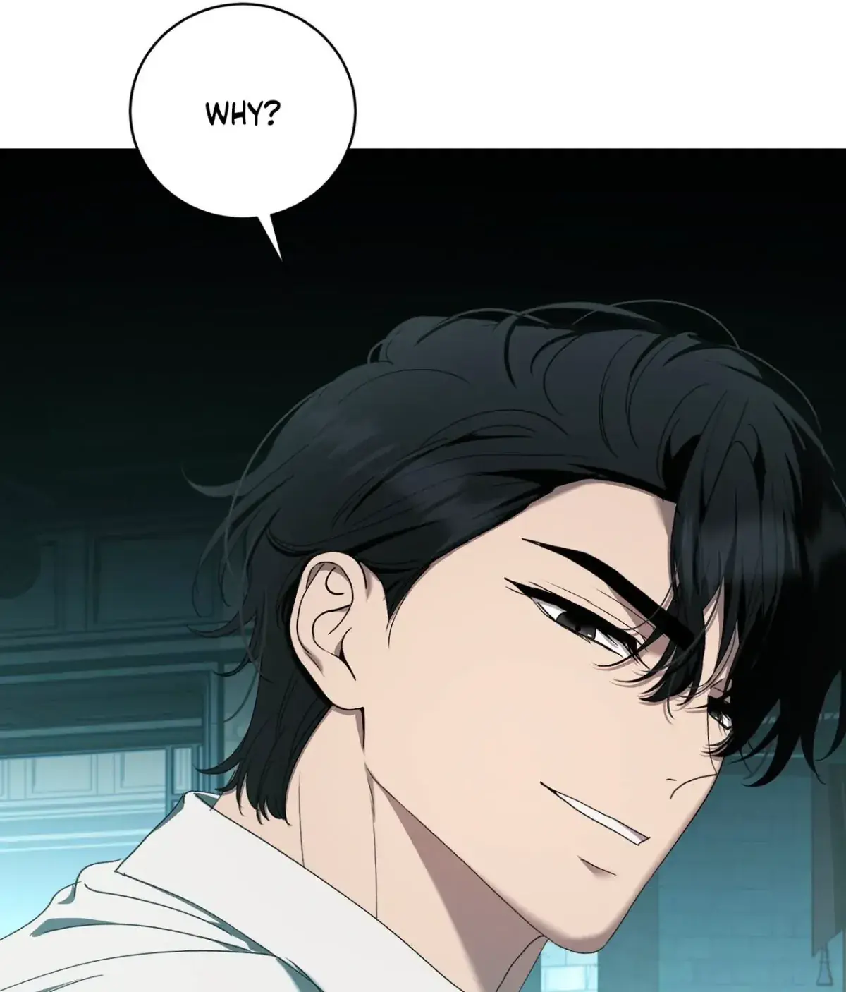 The Demon King Wants to Live in Peace Chapter 19 Page 72