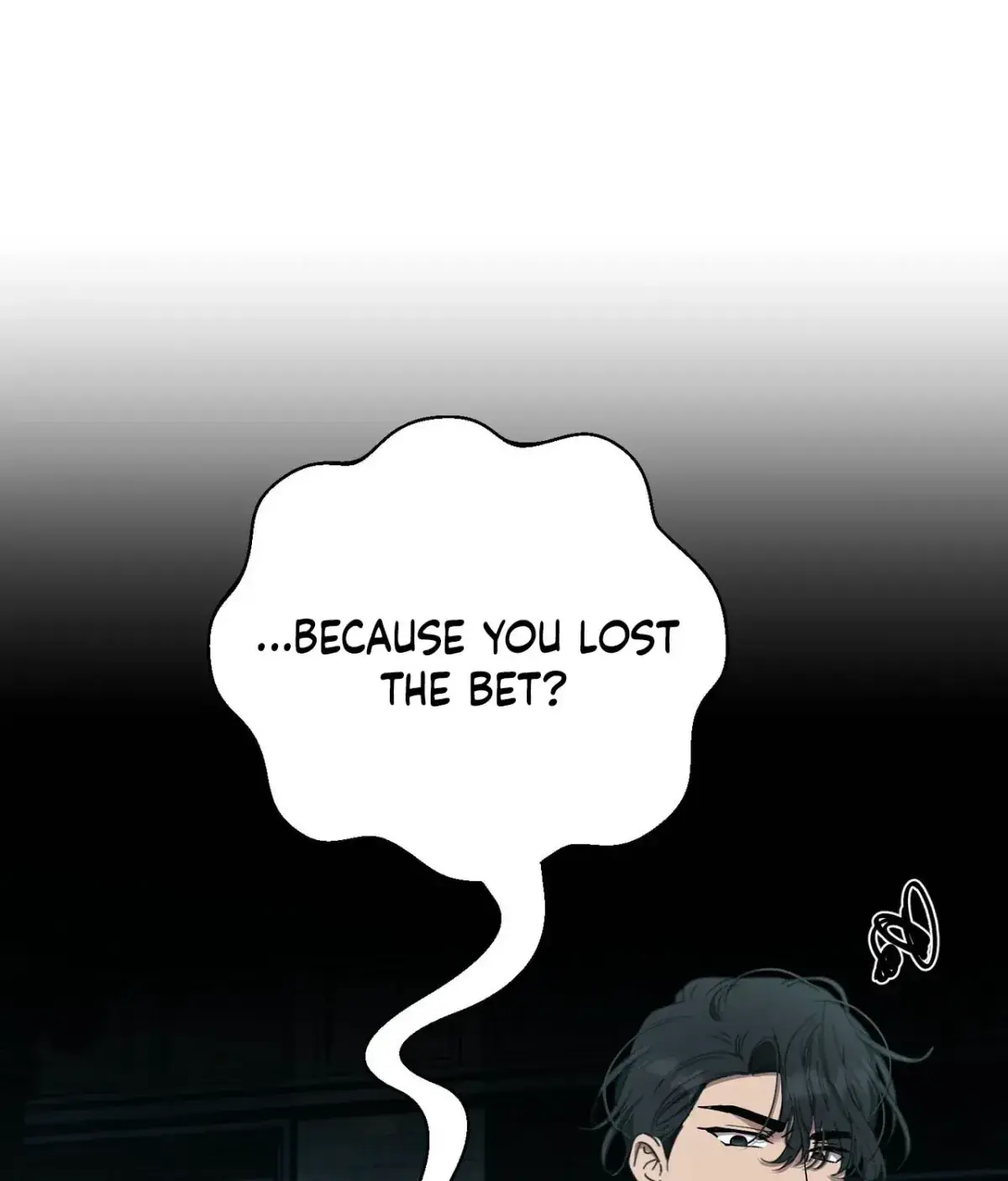 The Demon King Wants to Live in Peace Chapter 19 Page 74