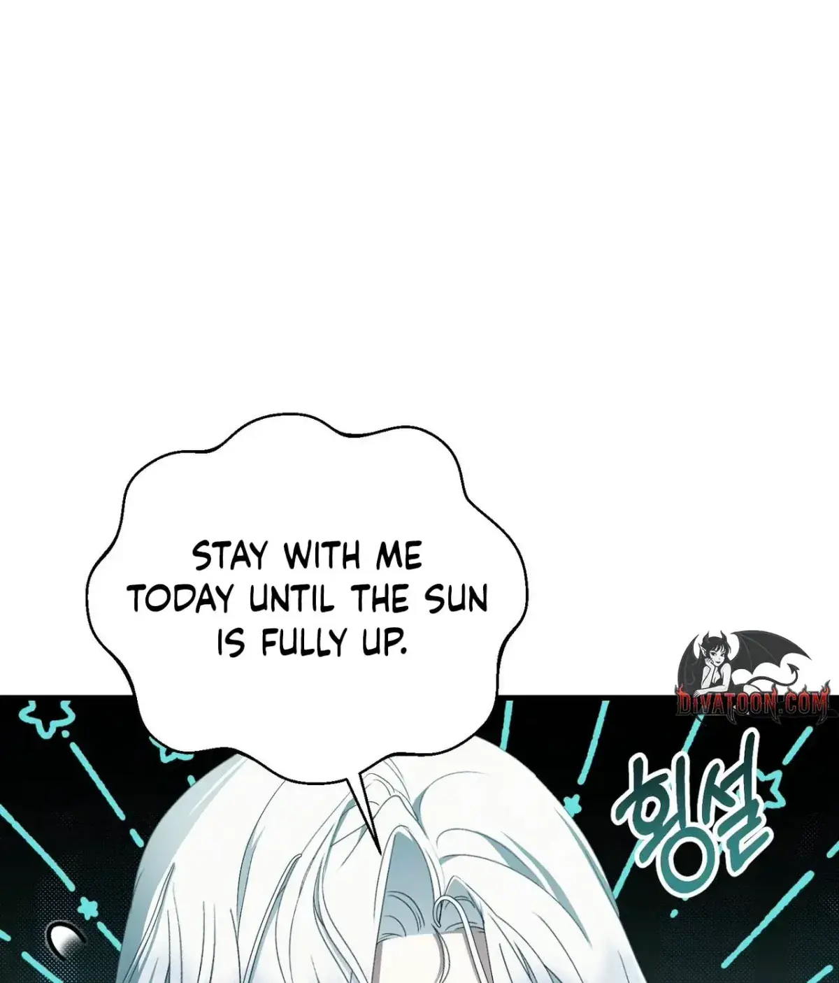 The Demon King Wants to Live in Peace Chapter 19 Page 77