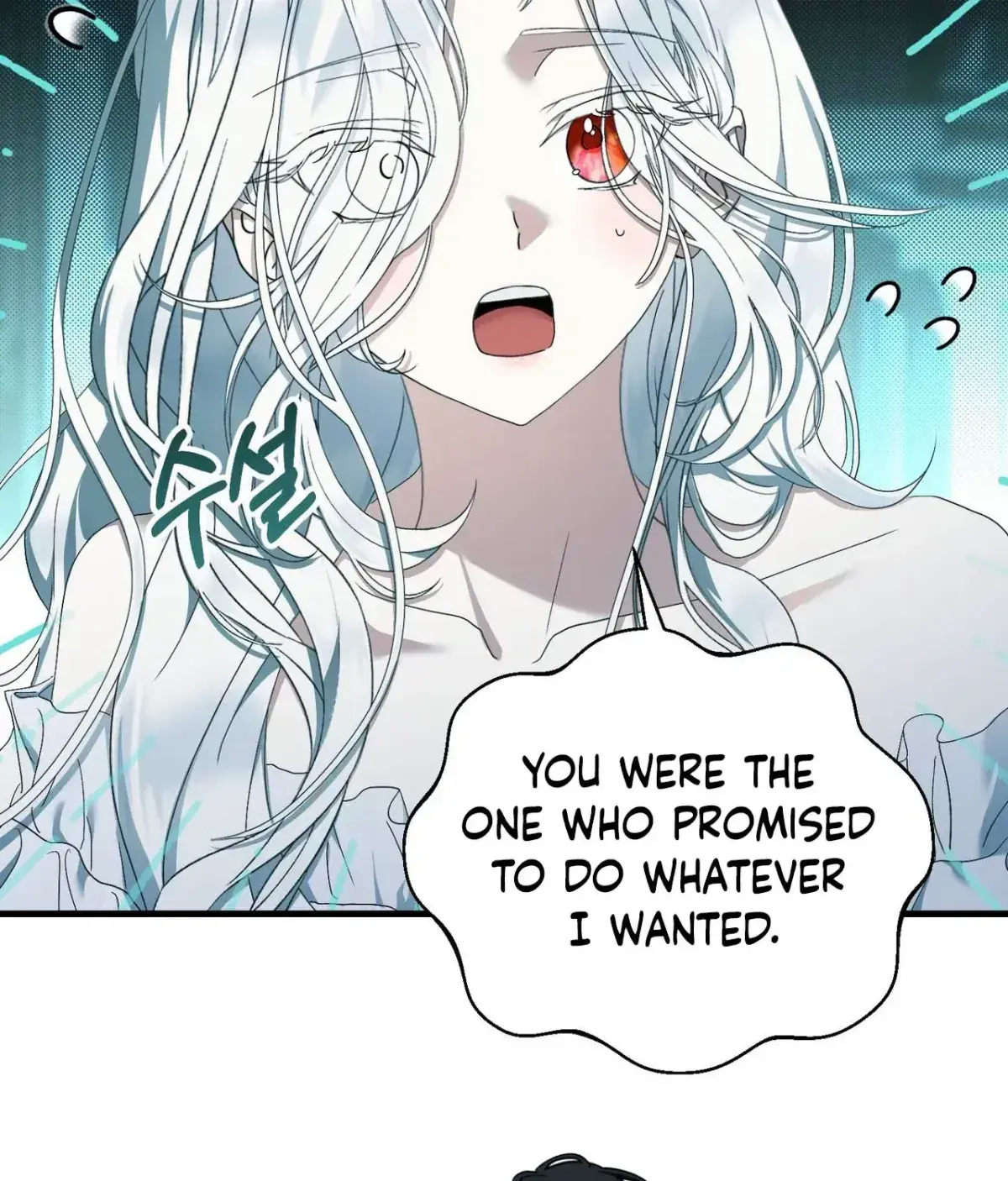 The Demon King Wants to Live in Peace Chapter 19 Page 78