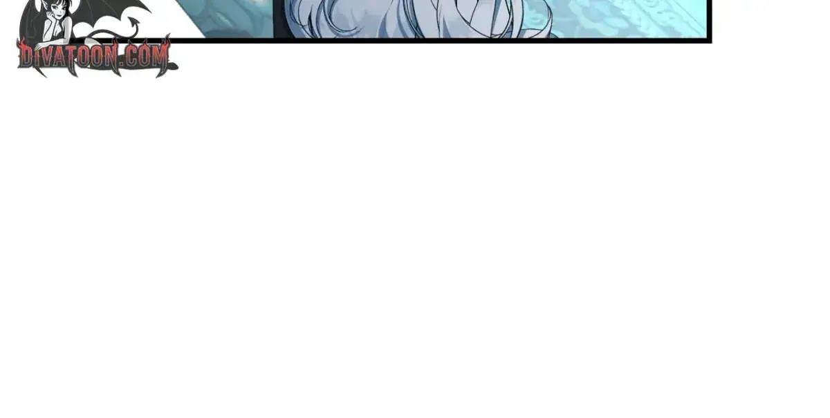 The Demon King Wants to Live in Peace Chapter 19 Page 81