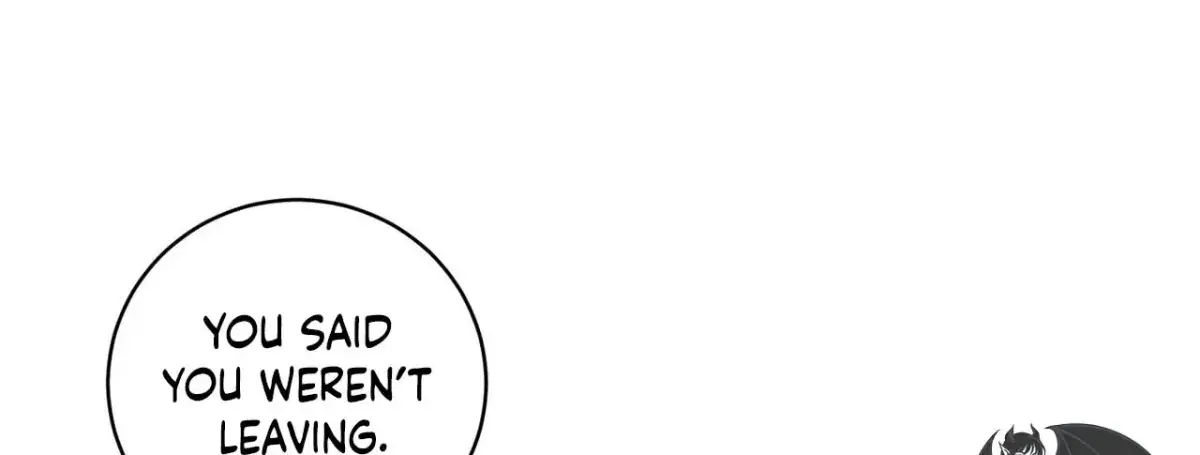 The Demon King Wants to Live in Peace Chapter 19 Page 86
