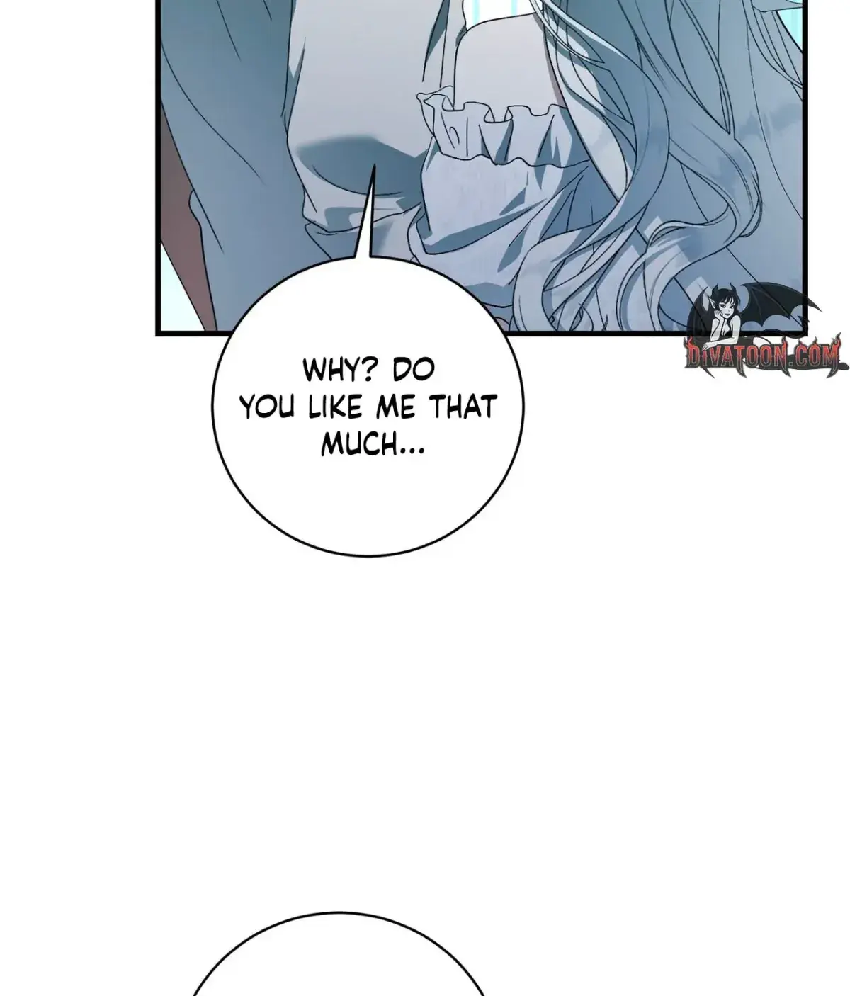 The Demon King Wants to Live in Peace Chapter 19 Page 90