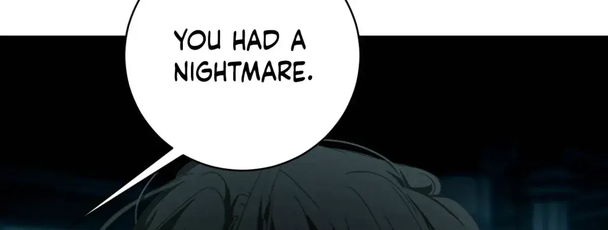 The Demon King Wants to Live in Peace Chapter 19 Page 91