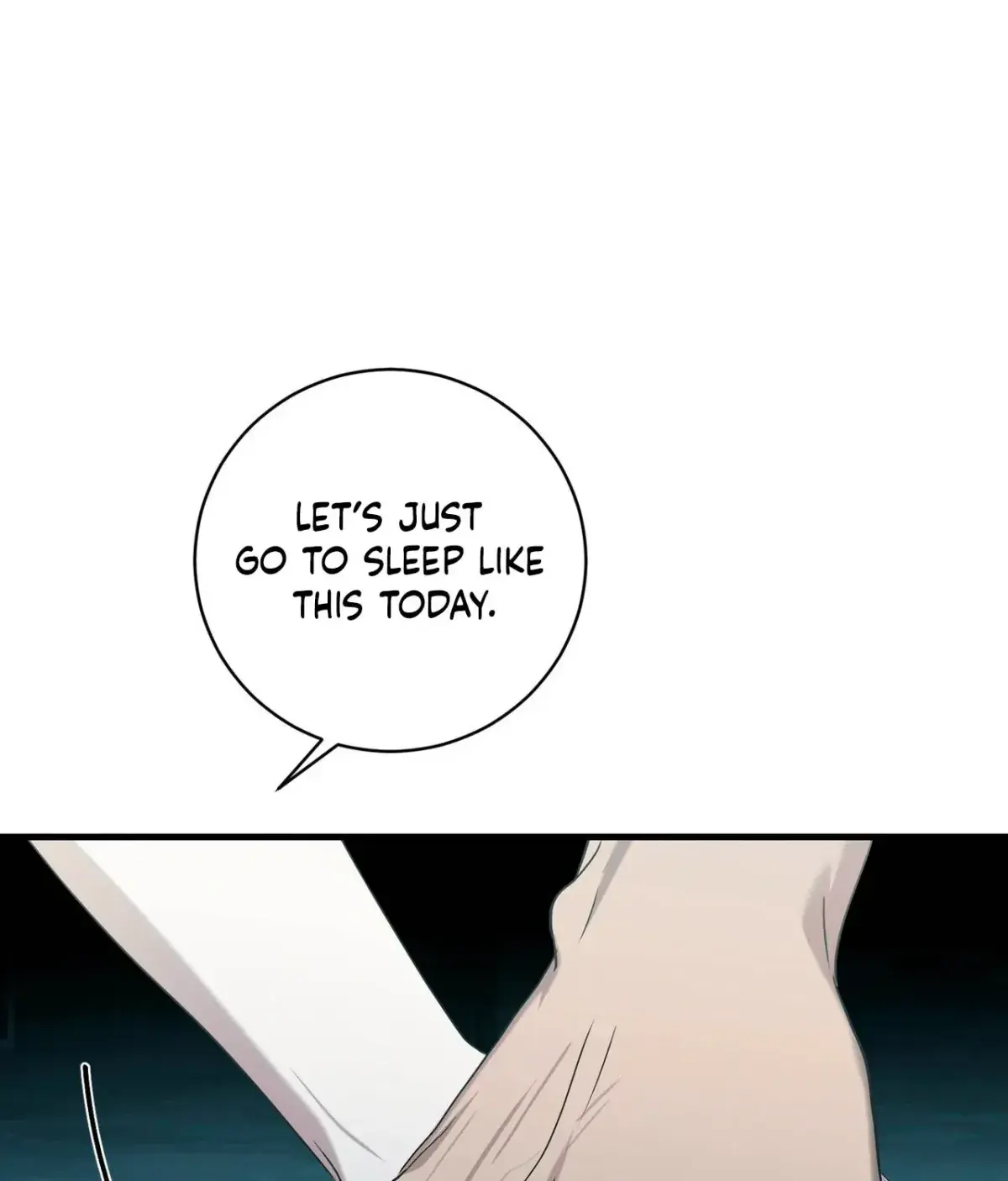The Demon King Wants to Live in Peace Chapter 19 Page 93