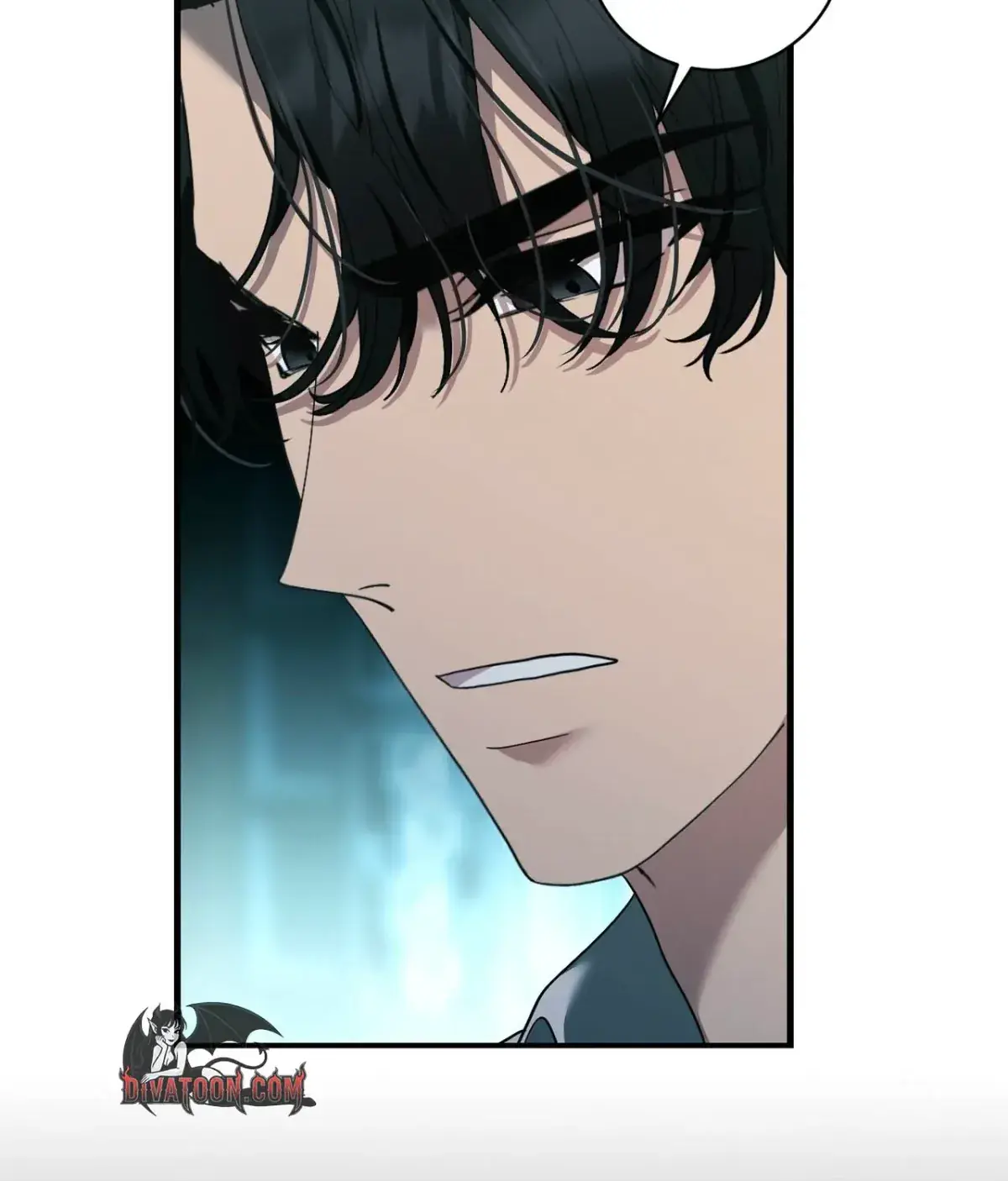 The Demon King Wants to Live in Peace Chapter 19 Page 95