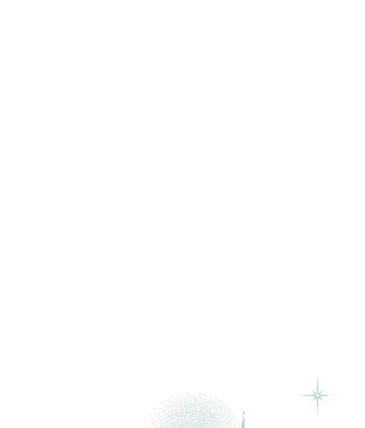The Demon King Wants to Live in Peace Chapter 19 Page 99