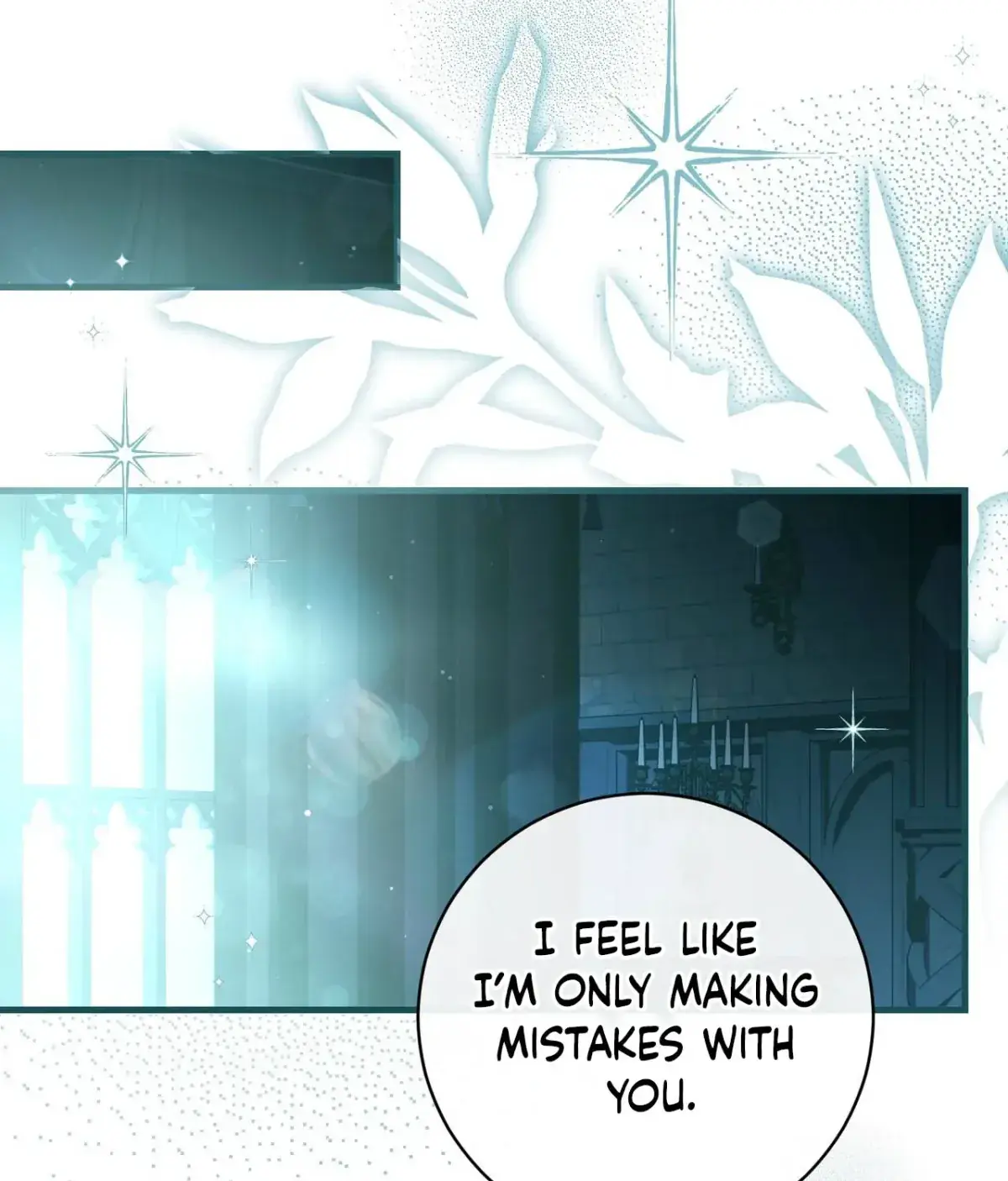 The Demon King Wants to Live in Peace Chapter 19 Page 100