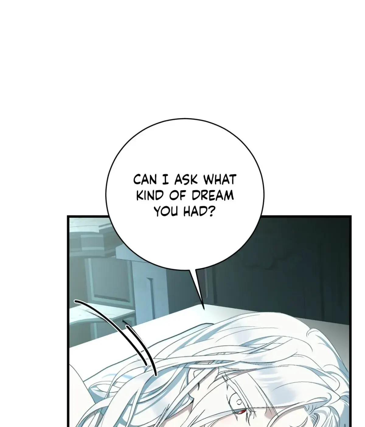 The Demon King Wants to Live in Peace Chapter 19 Page 105