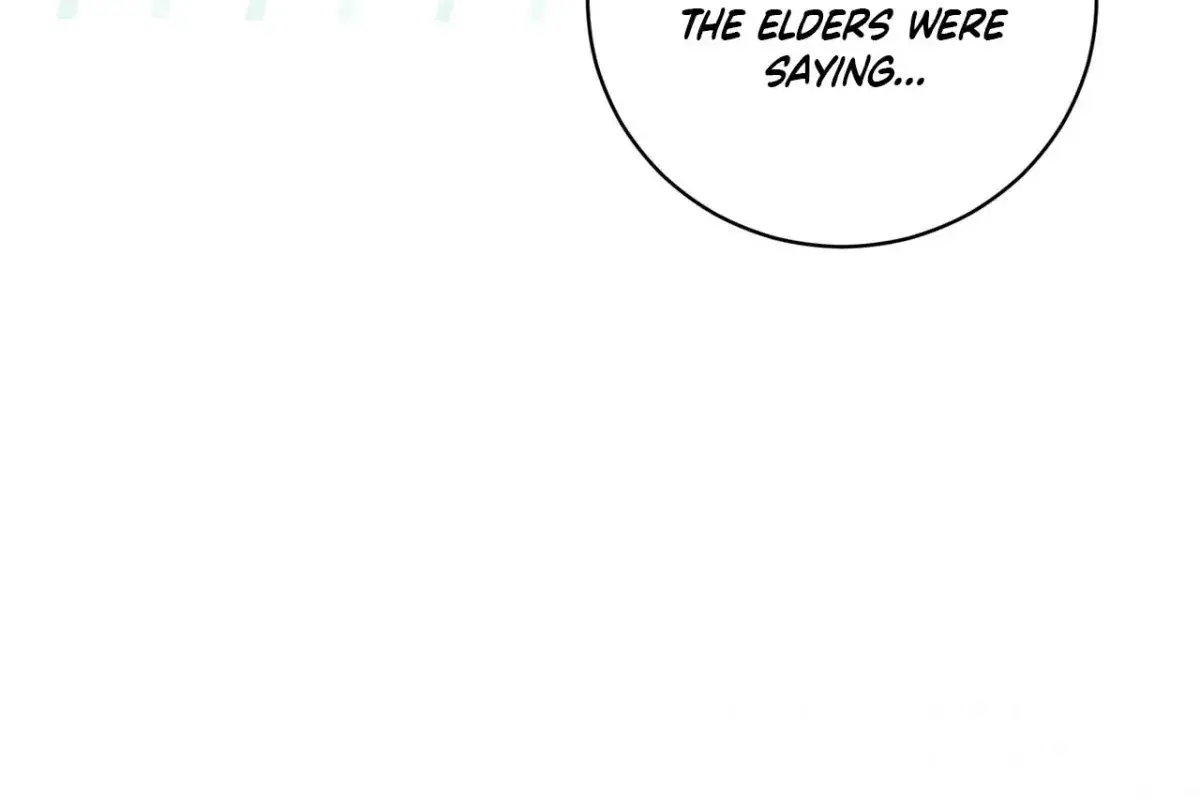 The Demon King Wants to Live in Peace Chapter 19 Page 111