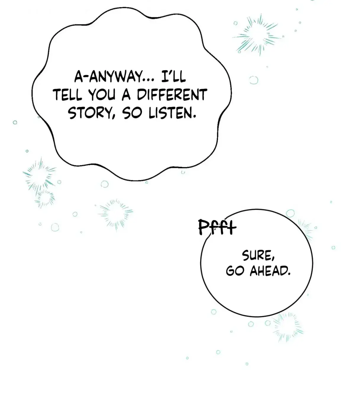 The Demon King Wants to Live in Peace Chapter 19 Page 114