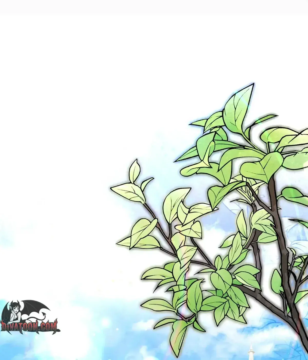 The Demon King Wants to Live in Peace Chapter 19 Page 127