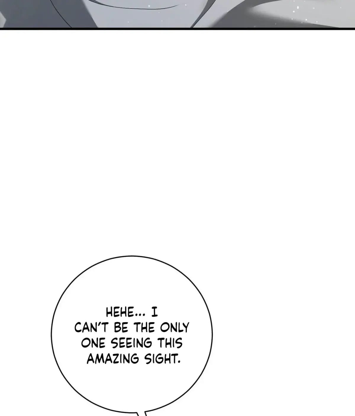 The Demon King Wants to Live in Peace Chapter 19 Page 134