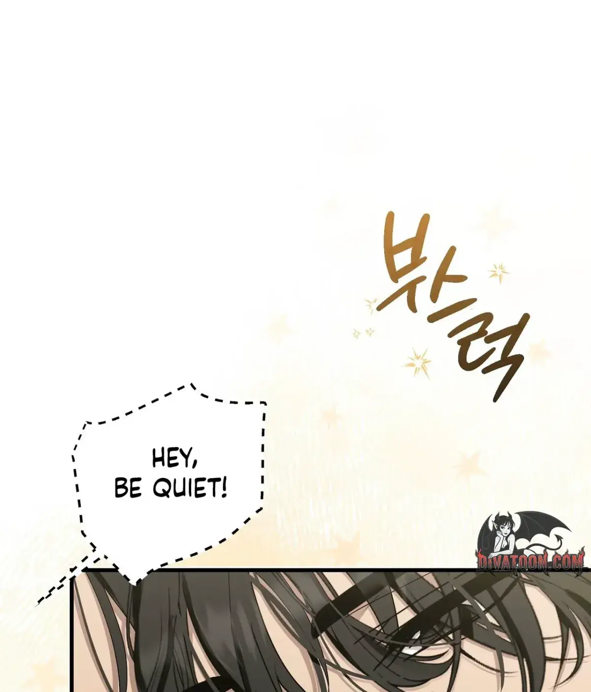 The Demon King Wants to Live in Peace Chapter 19 Page 137