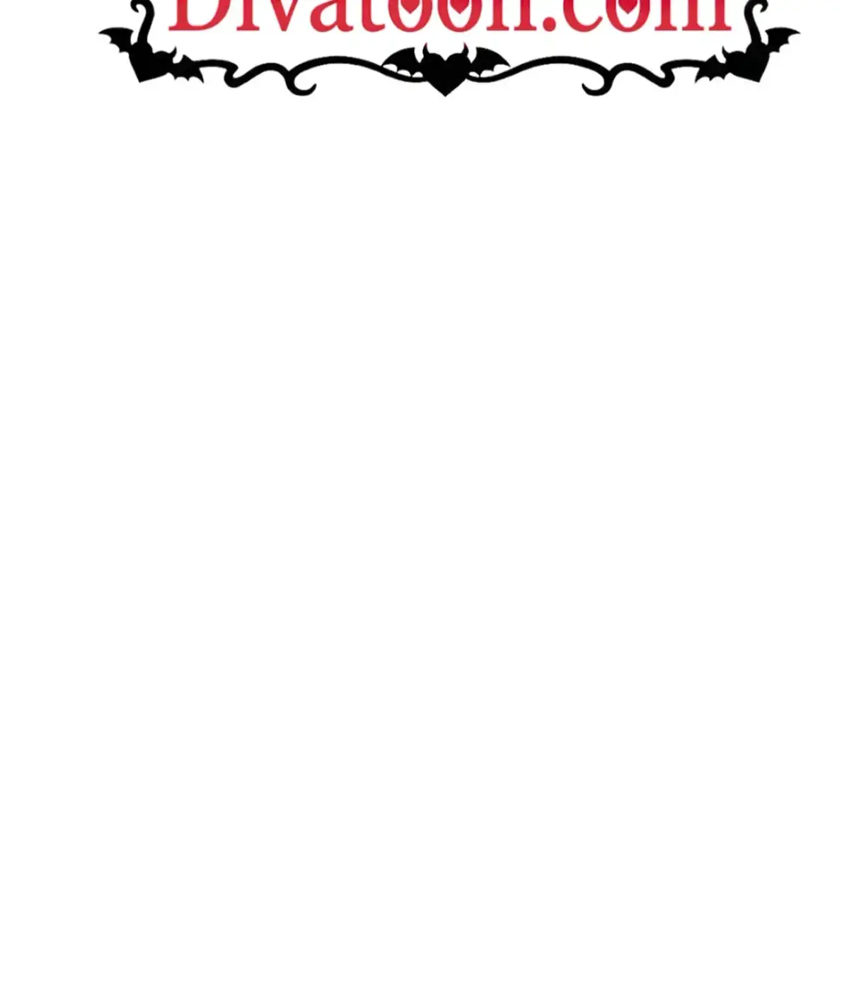 The Demon King Wants to Live in Peace Chapter 20 Page 3