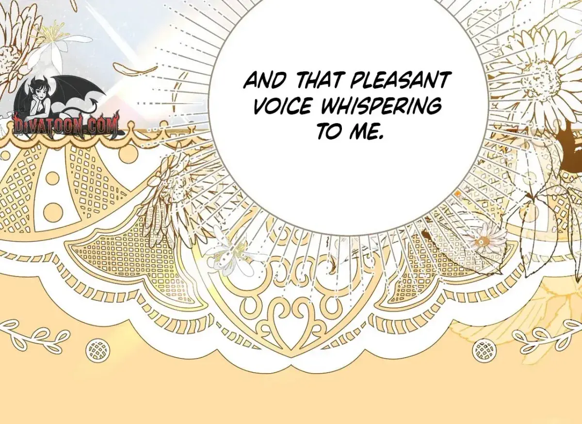 The Demon King Wants to Live in Peace Chapter 20 Page 16