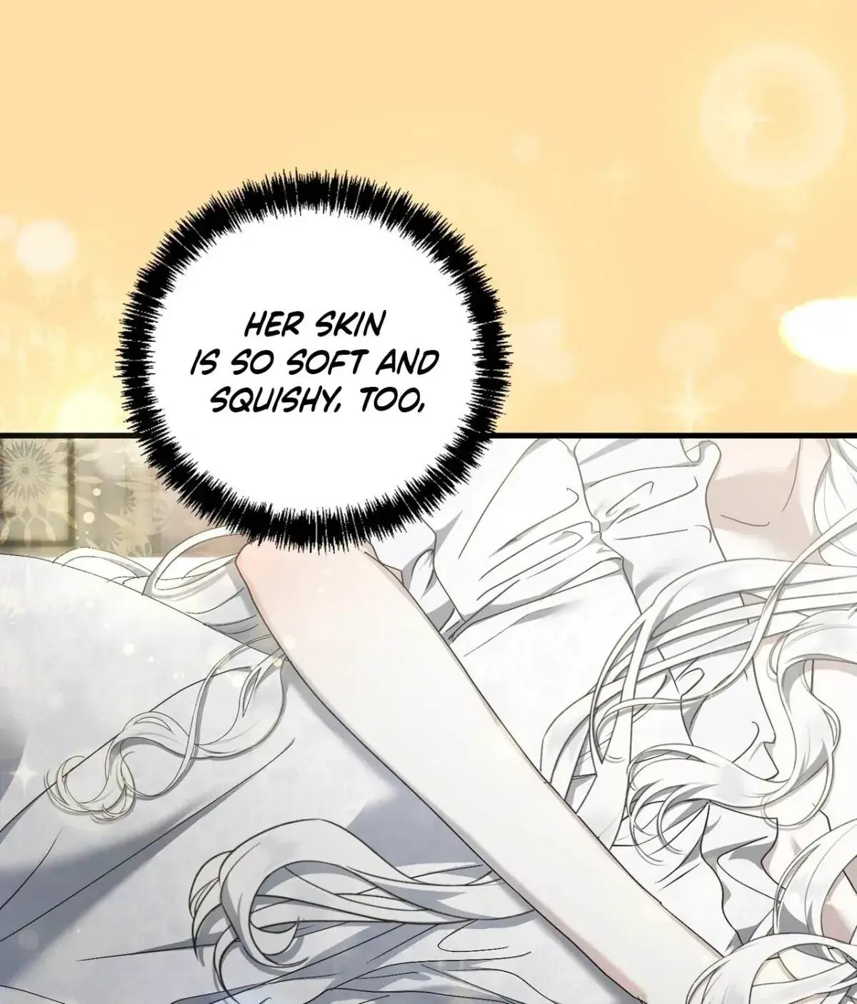 The Demon King Wants to Live in Peace Chapter 20 Page 17
