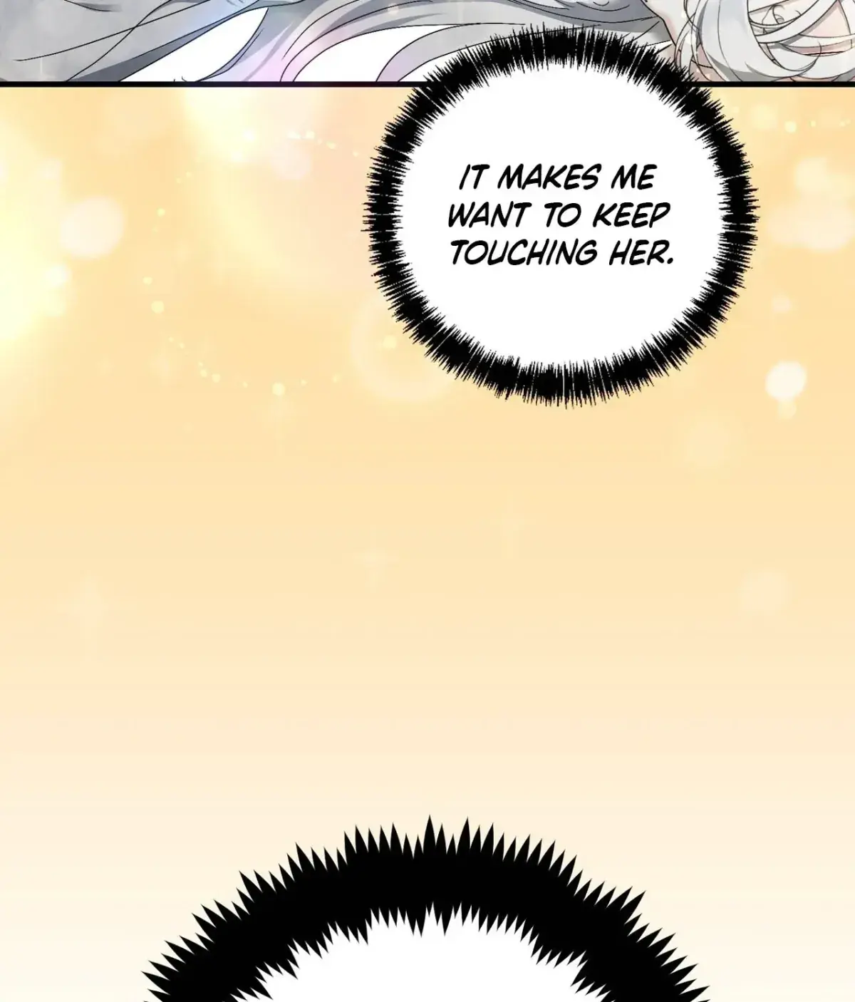 The Demon King Wants to Live in Peace Chapter 20 Page 18