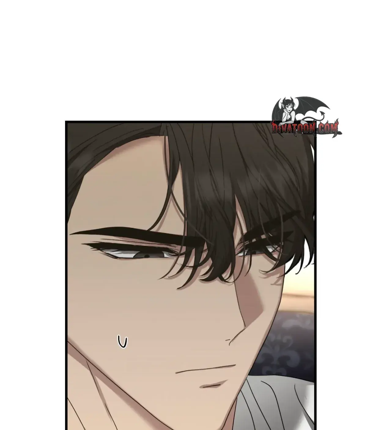 The Demon King Wants to Live in Peace Chapter 20 Page 27