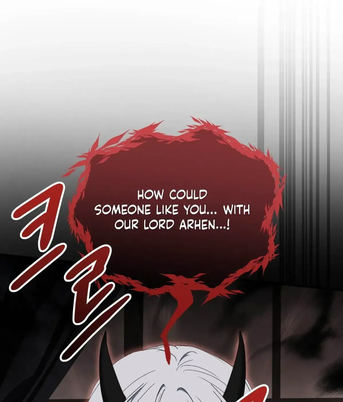The Demon King Wants to Live in Peace Chapter 20 Page 34
