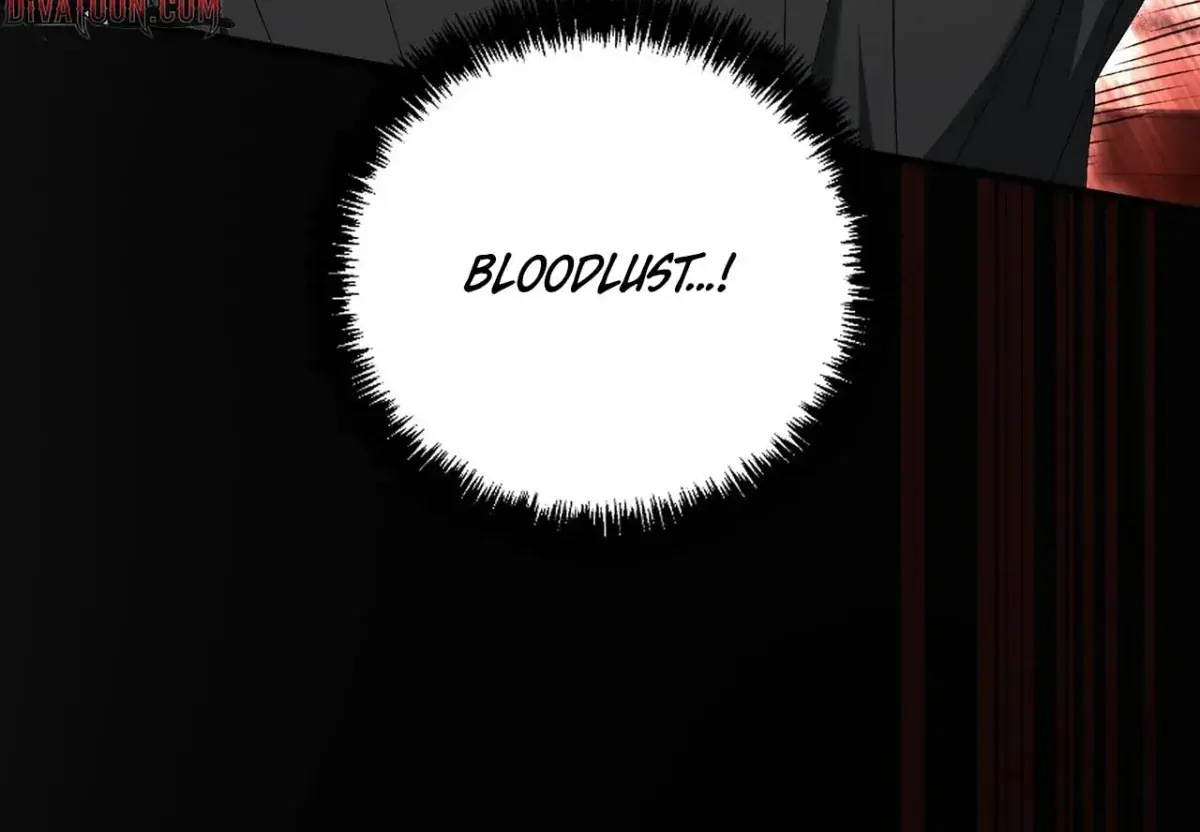 The Demon King Wants to Live in Peace Chapter 20 Page 36