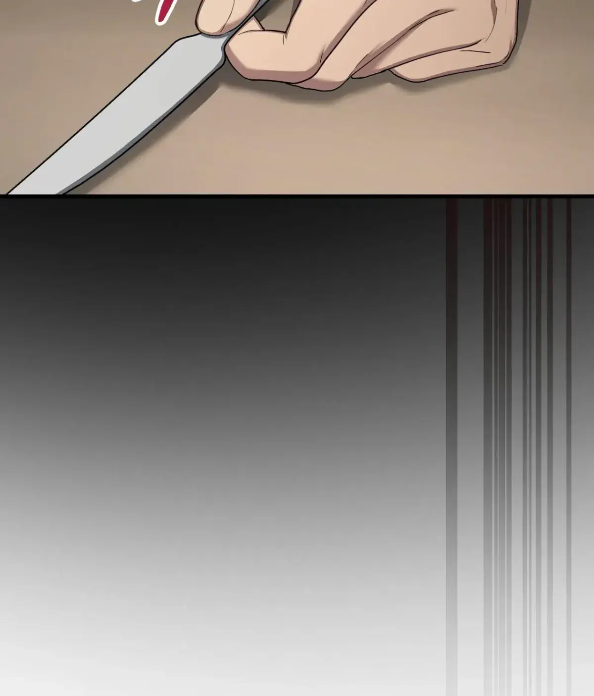The Demon King Wants to Live in Peace Chapter 20 Page 38