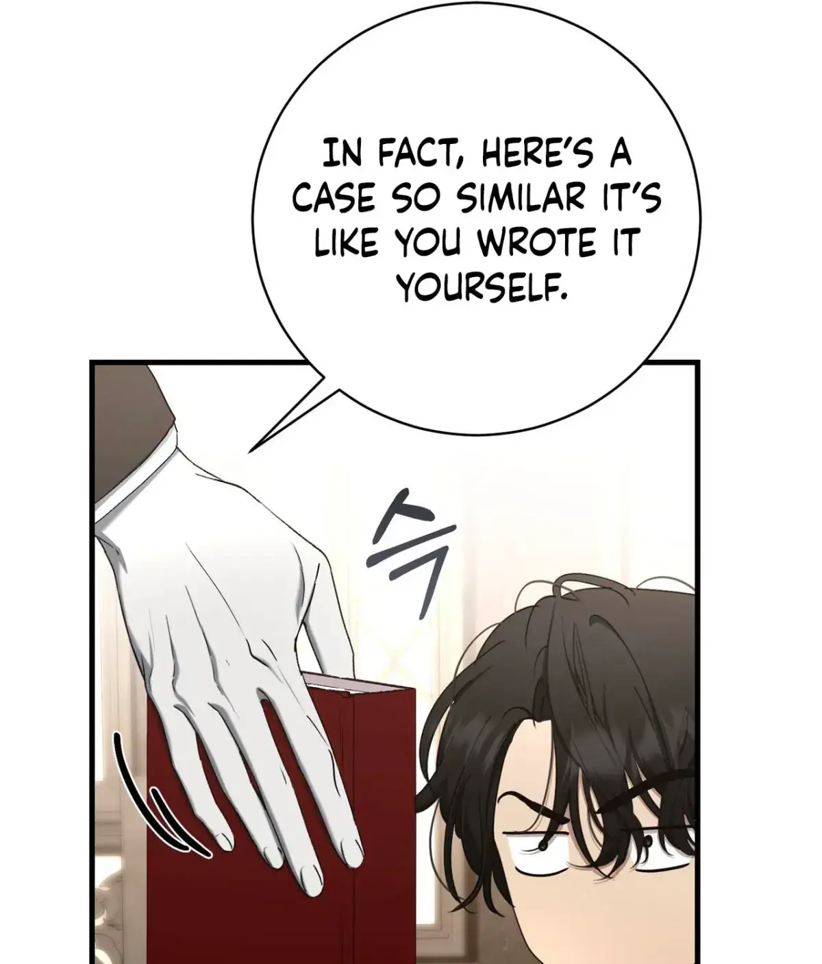 The Demon King Wants to Live in Peace Chapter 20 Page 52