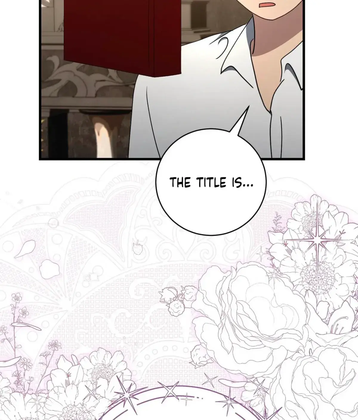 The Demon King Wants to Live in Peace Chapter 20 Page 53